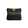 Neck Pillow Momo MOMLNSCOCB by Momo, Seats, benches and accessories - Ref: S3722125, Price: 22,99 €, Discount: %