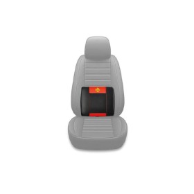 Base del Sedile Recaro RC689519 | Tienda24 - Global Online Shop Tienda24.eu