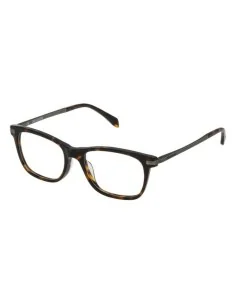 Ladies' Spectacle frame Kate Spade DARIELA | Tienda24 Tienda24.eu