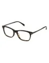 Gafas de Sol Unisex Web Eyewear WE0202A