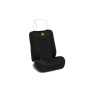 Funda de asiento Momo MOMLSCU50BK de Momo, Cubreasientos individuales - Ref: S3722135, Precio: 41,07 €, Descuento: %