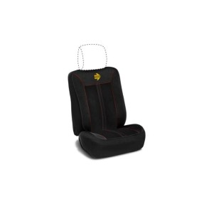 Funda de asiento Momo MOMLSCU50BR de Momo, Cubreasientos individuales - Ref: S3722136, Precio: 41,76 €, Descuento: %