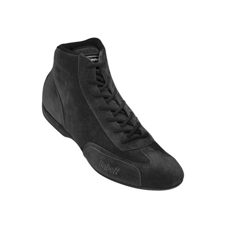 Botas de Corrida Sabelt Preto 46 de Sabelt, Calçado - Ref: S3722268, Preço: 192,15 €, Desconto: %