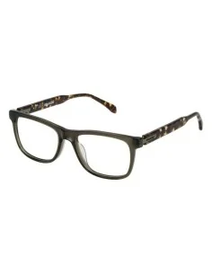 Damensonnenbrille Italia Independent 0505-014-000 | Tienda24 Tienda24.eu