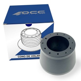 Steering Wheel Hub OCC Motorsport by OCC Motorsport, Steering wheels and shafts - Ref: S3722295, Price: 43,17 €, Discount: %