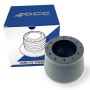 Steering Wheel Hub OCC Motorsport | Tienda24 - Global Online Shop Tienda24.eu