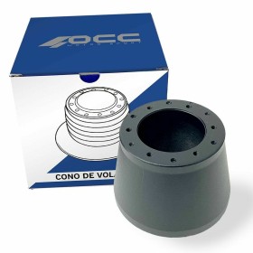 Steering Wheel Hub OCC Motorsport by OCC Motorsport, Steering wheels and shafts - Ref: S3722303, Price: 43,89 €, Discount: %