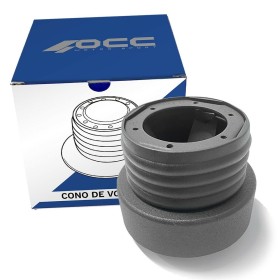 Steering Wheel Hub OCC Motorsport by OCC Motorsport, Steering wheels and shafts - Ref: S3722304, Price: 43,17 €, Discount: %