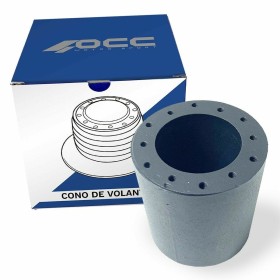 Steering Wheel Hub OCC Motorsport by OCC Motorsport, Steering wheels and shafts - Ref: S3722306, Price: 43,17 €, Discount: %