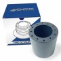 Cono de Volante OCC Motorsport de OCC Motorsport, Volantes y ejes de volante - Ref: S3722306, Precio: 43,17 €, Descuento: %