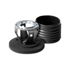 Steering Wheel Hub OCC Motorsport OCCH5307 by OCC Motorsport, Steering wheels and shafts - Ref: S3722317, Price: 43,17 €, Dis...