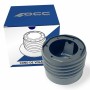 Adaptateur de Volant OCC Motorsport PER80191 de OCC Motorsport, Volants et essieux volant - Réf : S3722334, Prix : 45,73 €, R...