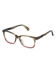 Gafas de Sol Mujer Guess P ø 57 mm | Tienda24 Tienda24.eu