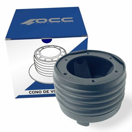 Steering Wheel Hub OCC Motorsport by OCC Motorsport, Steering wheels and shafts - Ref: S3722342, Price: 43,79 €, Discount: %