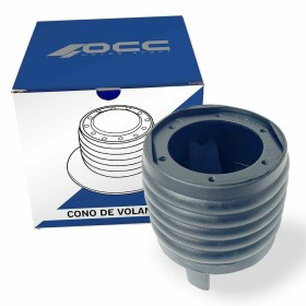 Adaptateur de Volant OCC Motorsport PER90512 de OCC Motorsport, Volants et essieux volant - Réf : S3722346, Prix : 44,64 €, R...