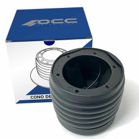 Adaptateur de Volant OCC Motorsport de OCC Motorsport, Volants et essieux volant - Réf : S3722349, Prix : 46,77 €, Remise : %