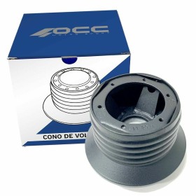 Steering Wheel Hub OCC Motorsport by OCC Motorsport, Steering wheels and shafts - Ref: S3722359, Price: 44,64 €, Discount: %