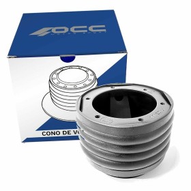 Mozzo per Volante OCC Motorsport di OCC Motorsport, Volanti e alberi volano - Rif: S3722368, Prezzo: 43,89 €, Sconto: %