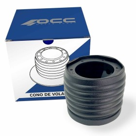 Steering Wheel Hub OCC Motorsport by OCC Motorsport, Steering wheels and shafts - Ref: S3722371, Price: 43,17 €, Discount: %