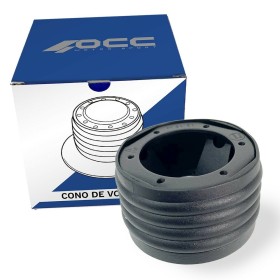 Forro para Volante + Almofadas para o Cinto Sparco SPC1111KAZ Universal | Tienda24 - Global Online Shop Tienda24.eu