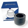 Cone de volante OCC Motorsport OCCHC/5809S | Tienda24 - Global Online Shop Tienda24.eu