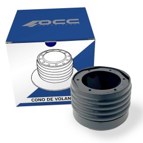 Cono de Volante OCC Motorsport OCCHC/5809S de OCC Motorsport, Volantes y ejes de volante - Ref: S3722383, Precio: 43,89 €, De...