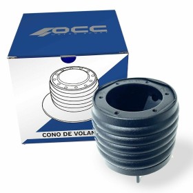 Adaptateur de Volant OCC Motorsport de OCC Motorsport, Volants et essieux volant - Réf : S3722387, Prix : 43,17 €, Remise : %