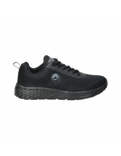 Scarpe Sportive Uomo J-Hayber Chabeli Nero da J-Hayber, Sneakers e scarpe sportive - Ref: S64122414, Precio: 36,37 €, Descuen...