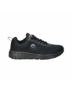 Zapatillas Casual Hombre J-Hayber Chalpe Marrón | Tienda24 Tienda24.eu