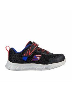 Scarpe Sportive per Bambini Skechers Comfy Flex da Skechers, Sneakers e scarpe sportive - Ref: S64122415, Precio: 25,48 €, De...