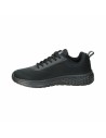 Scarpe Sportive Uomo J-Hayber Chabeli Nero da J-Hayber, Sneakers e scarpe sportive - Ref: S64122414, Precio: 36,37 €, Descuen...