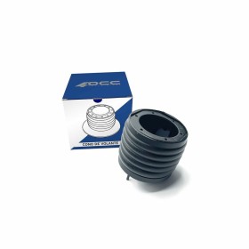 Adaptateur de Volant OCC Motorsport OCCH5186M de OCC Motorsport, Volants et essieux volant - Réf : S3722405, Prix : 43,17 €, ...