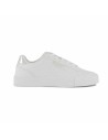 Chaussures casual femme Champion Low Cut Shoe Butterfly Legacy Blanc | Tienda24 Tienda24.eu