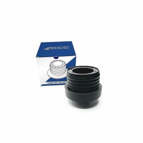 Adaptateur de Volant OCC Motorsport OCCHCA/5115/1S de OCC Motorsport, Volants et essieux volant - Réf : S3722409, Prix : 43,1...