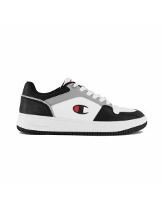 Chaussures casual enfant Converse All-Star Lift Low Noir | Tienda24 Tienda24.eu