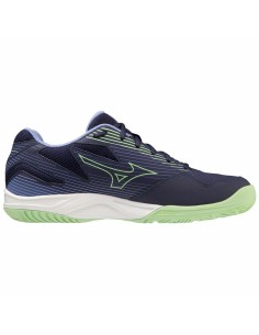 Laufschuhe für Erwachsene New Balance 520 V8 Covert Herren Gelb | Tienda24 Tienda24.eu