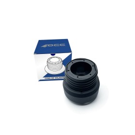 Centre de documentation Sparco S01597GR | Tienda24 - Global Online Shop Tienda24.eu