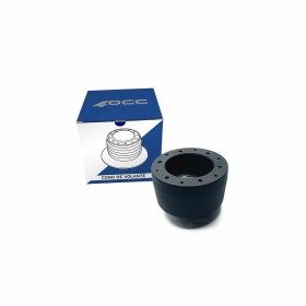 Steering Wheel Hub OCC Motorsport OCCHC/5240M by OCC Motorsport, Steering wheels and shafts - Ref: S3722413, Price: 43,17 €, ...