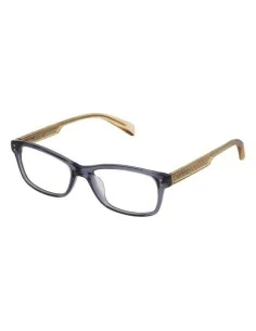 Gafas de Sol Mujer Polaroid PLD-6148-S-X-B3V | Tienda24 Tienda24.eu