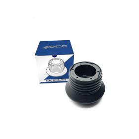 Steering Wheel Hub OCC Motorsport OCCHC/5317/1S by OCC Motorsport, Steering wheels and shafts - Ref: S3722415, Price: 43,89 €...