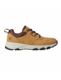 Herren-Sportschuhe J-Hayber Chat | Tienda24 Tienda24.eu