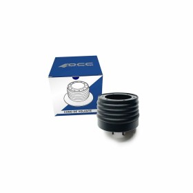 Steering Wheel Hub OCC Motorsport by OCC Motorsport, Steering wheels and shafts - Ref: S3722416, Price: 44,29 €, Discount: %