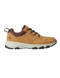 Men's Trainers Levi's Piper Brown | Tienda24 Tienda24.eu