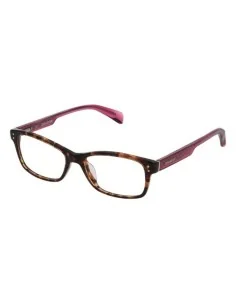 Óculos escuros femininos Web Eyewear WE0271-5532W Ø 55 mm | Tienda24 Tienda24.eu