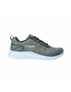 Scarpe Sportive da Donna J-Hayber Chetula da J-Hayber, Aria aperta e sport - Ref: S64122433, Precio: 41,02 €, Descuento: %