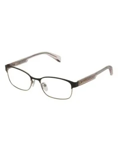 Ladies' Spectacle frame Zac Posen ZZEZ 53MI | Tienda24 Tienda24.eu