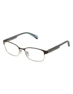 Damensonnenbrille Hugo Boss BOSS-1336-S-RHL-9O ø 58 mm | Tienda24 Tienda24.eu