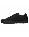 Herren-Sportschuhe Levi's Piper Full Schwarz | Tienda24 Tienda24.eu