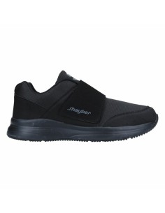 Herren Sneaker Vans Caldrone Schwarz | Tienda24 Tienda24.eu