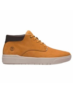 Chaussures casual homme Lacoste Ultra ALL Blanc | Tienda24 Tienda24.eu